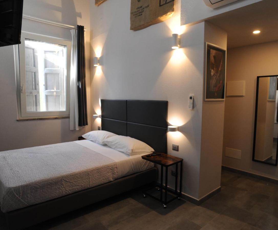 Tlcafe Hospitality Hotel San Secondo Parmense Ngoại thất bức ảnh